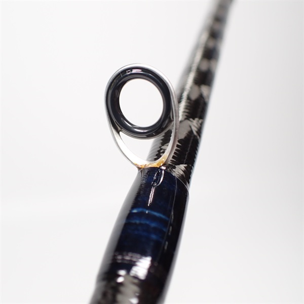 １７ネッサＢＢＳ１００８ＭＭＨ